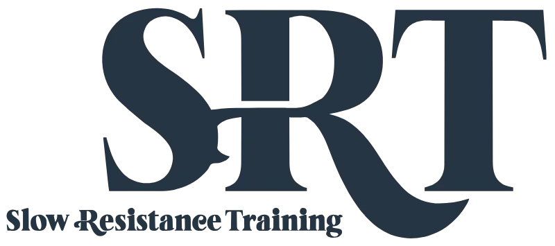 Training-SRT-logo